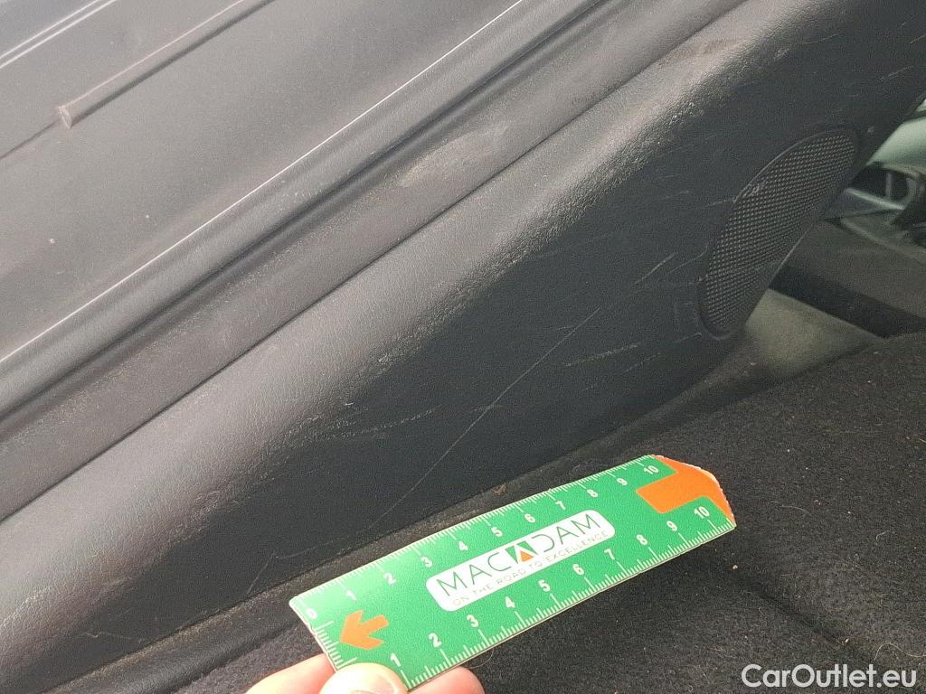  Mazda  CX-30 MAZDA  / 2019 / 5P / Crossover 2.0L e-Skyactiv X M Hybrd Sportline BVA6 #23