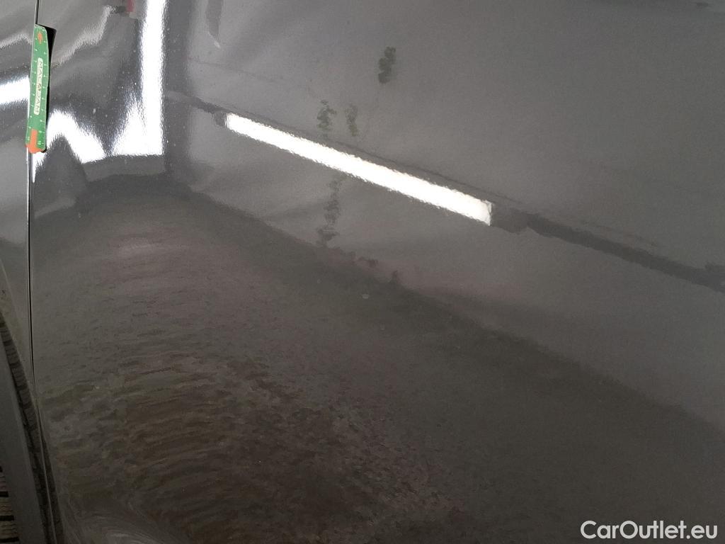  Mazda  CX-5  Dynamique 4x2 2.2 SKYACTIV-D 150CV BVA6 E6d #3