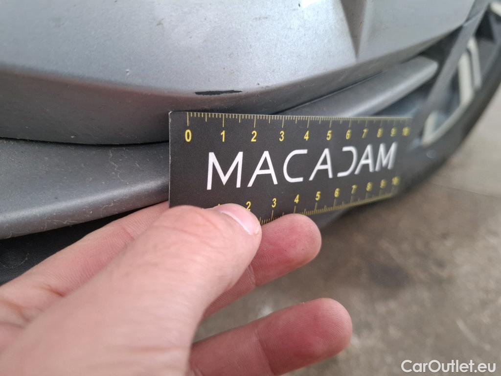  Hyundai  Tucson  Business Hybrid 2WD 1.6 T-GDI 230CV BVA6 E6d #10