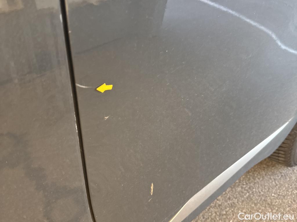  KIA  Sportage  Active Hybrid 1.6 T-GDi 230CV BVA6 E6d #11