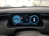  Hyundai  Tucson  Business Mild-Hybrid 2WD 1.6 CRDI 135CV BVA7 E6d #6