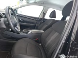  Hyundai  Tucson  Business Mild-Hybrid 2WD 1.6 CRDI 135CV BVA7 E6d #8