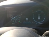  Hyundai  Tucson  N Line Hybrid 2WD 1.6 T-GDI 230CV BVA6 E6d #9
