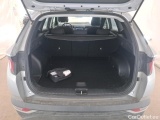  Hyundai  Tucson  Business Hybrid 2WD 1.6 T-GDI 230CV BVA6 E6d #10