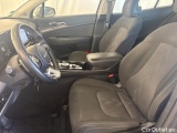  KIA  Sportage  Active Hybrid 1.6 T-GDi 230CV BVA6 E6d #8