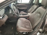  Mazda  6 MAZDA Mazda 5p Break Skyactiv-D 184 Takumi #8