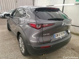  Mazda  CX-30 MAZDA  / 2019 / 5P / Crossover 2.0L e-Skyactiv X M Hybrd Sportline BVA6 #2