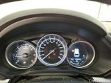  Mazda  CX-5  Dynamique 4x2 2.2 SKYACTIV-D 150CV BVA6 E6d #6