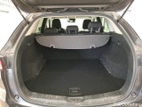  Mazda  CX-5  Dynamique 4x2 2.2 SKYACTIV-D 150CV BVA6 E6d #10