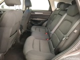 Mazda  CX-5  Dynamique 4x2 2.2 SKYACTIV-D 150CV BVA6 E6d #9