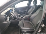  Mercedes  A-Klasse MERCEDES-BENZ Classe A Berline / 2018 / 4P / Berline A 180 d Business Line 8G-DCT #8