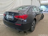  Mercedes  A-Klasse MERCEDES-BENZ Classe A Berline / 2018 / 4P / Berline A 250 e Business Line 8G-DCT #3