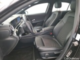  Mercedes  A-Klasse MERCEDES-BENZ Classe A Berline / 2018 / 4P / Berline A 250 e Business Line 8G-DCT #8