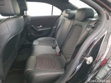  Mercedes  A-Klasse MERCEDES-BENZ Classe A Berline / 2018 / 4P / Berline A 250 e Business Line 8G-DCT #9