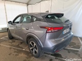 Nissan  Qashqai NISSAN  / 2021 / 5P / Crossover e-Power 190 Acenta BVA HEV #2