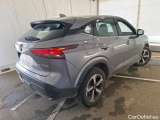  Nissan  Qashqai NISSAN  / 2021 / 5P / Crossover e-Power 190 Acenta BVA HEV #3