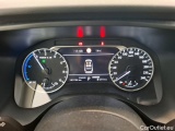  Nissan  Qashqai NISSAN  / 2021 / 5P / Crossover e-Power 190 Acenta BVA HEV #6