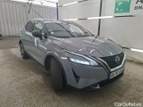  Nissan  Qashqai NISSAN  / 2021 / 5P / Crossover 1.3 MHEV 158ch Xtronic Tekna+ #4