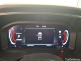  Nissan  Qashqai NISSAN  / 2021 / 5P / Crossover 1.3 MHEV 158ch Xtronic Tekna+ #6