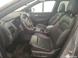  Nissan  Qashqai NISSAN  / 2021 / 5P / Crossover 1.3 MHEV 158ch Xtronic Tekna+ #8