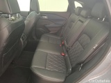  Nissan  Qashqai NISSAN  / 2021 / 5P / Crossover 1.3 MHEV 158ch Xtronic Tekna+ #9