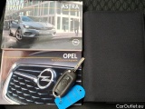  Opel  Astra  K Berline 5ptes Start/Stop 1.5 105CV BVM6 E6d #12