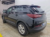  Opel   Grandland X Grandland X Edition 1.5 130CV BVA8 E6dT #2