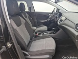  Opel   Grandland X Grandland X Edition 1.5 130CV BVA8 E6dT #6