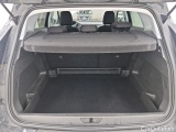  Opel   Grandland X Grandland X Edition 1.5 130CV BVA8 E6dT #8