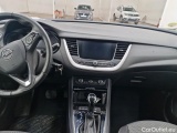  Opel   Grandland X Grandland X Edition 1.5 130CV BVA8 E6dT #10