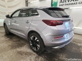  Opel   Grandland X Grandland X Elegance Business 1.5 130CV BVA8 E6d #2