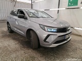  Opel   Grandland X Grandland X Elegance Business 1.5 130CV BVA8 E6d #4
