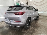  Opel   Grandland X Grandland X Elegance Business 1.5 130CV BVA8 E6d #3