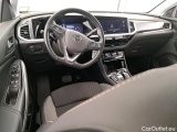  Opel   Grandland X Grandland X Elegance Business 1.5 130CV BVA8 E6d #5
