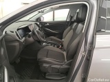  Opel   Grandland X Grandland X Elegance Business 1.5 130CV BVA8 E6d #8