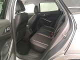  Opel   Grandland X Grandland X Elegance Business 1.5 130CV BVA8 E6d #9