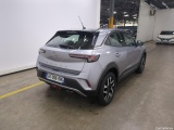  Opel  Mokka  Elegance Business 1.2 Turbo 130CV BVA8 E6d #3