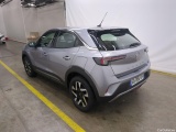 Opel  Mokka  Elegance Business 1.2 Turbo 130CV BVA8 E6d #2