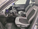  Opel  Mokka  Elegance Business 1.2 Turbo 130CV BVA8 E6d #10