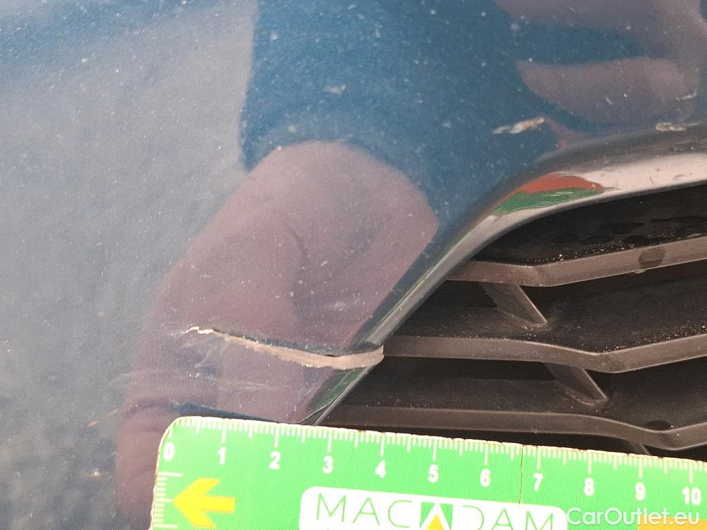  Peugeot  3008  Active Pack 1.5 HDi 130CV BVA8 E6d #12