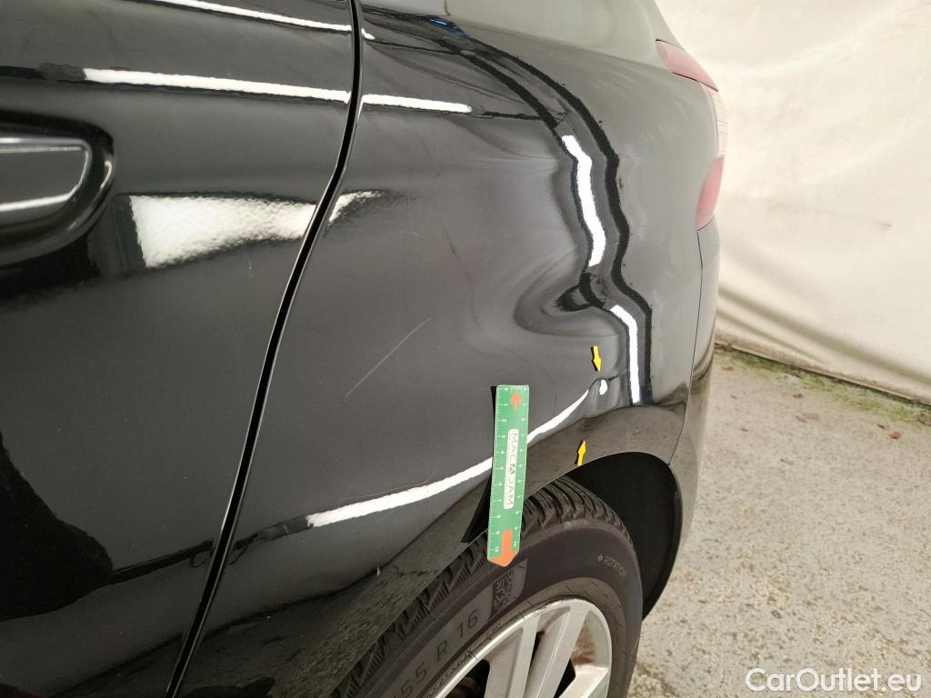  Peugeot  308  Active Business 1.5 HDi 130CV BVA8 E6d #5