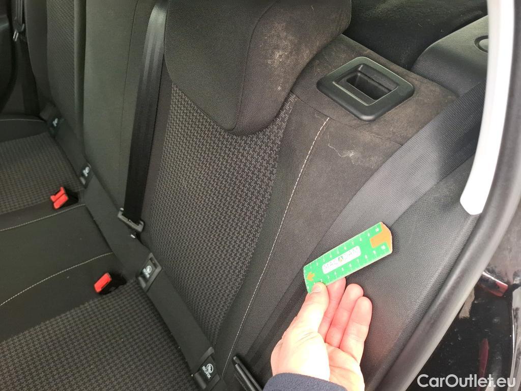  Peugeot  308  Active Business 1.5 HDi 130CV BVA8 E6d #45