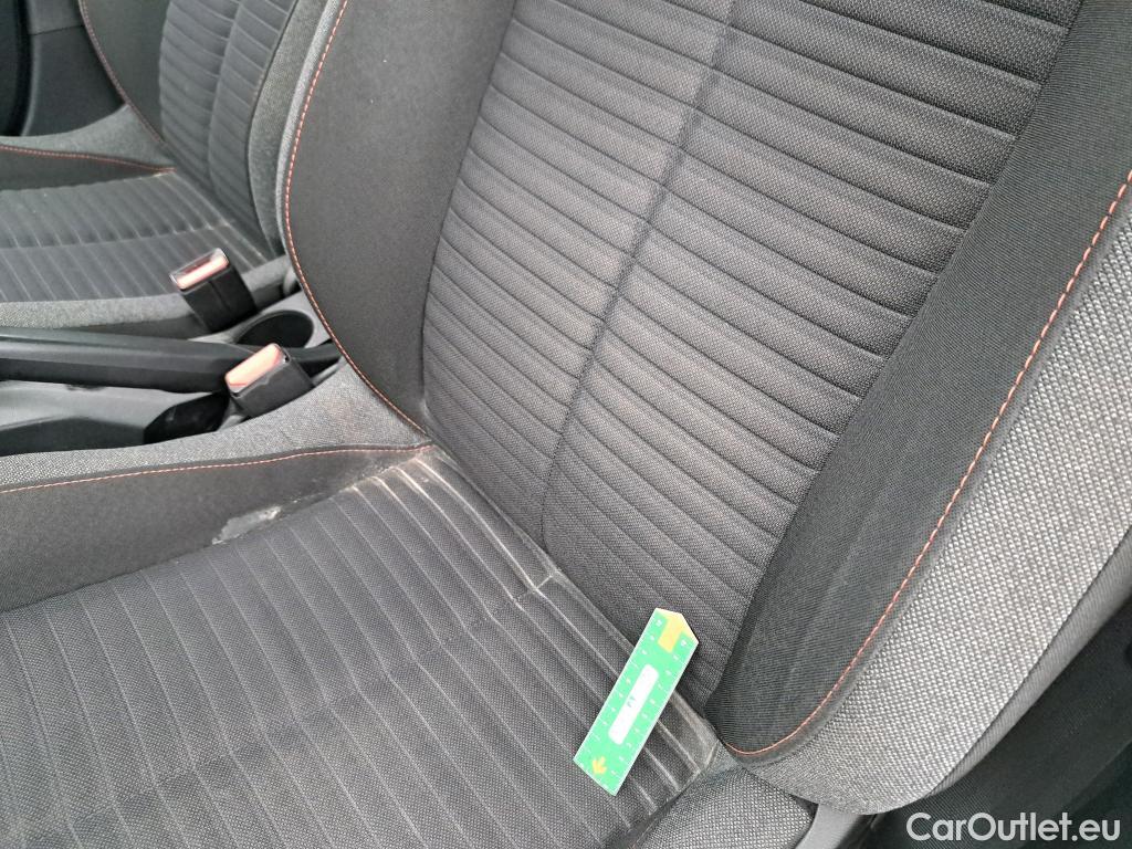  Peugeot  208  Active Pack 1.5 HDi 100CV BVM6 E6d #25