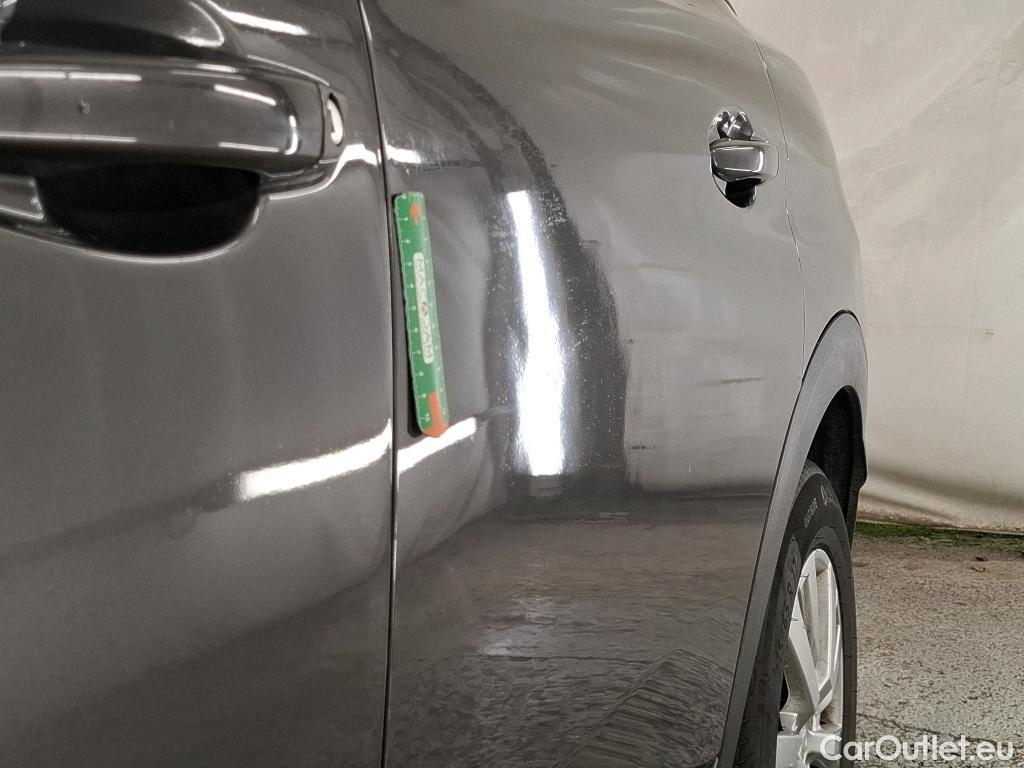  Peugeot  3008  Active Business 1.5 HDi 130CV BVA8 E6d #7