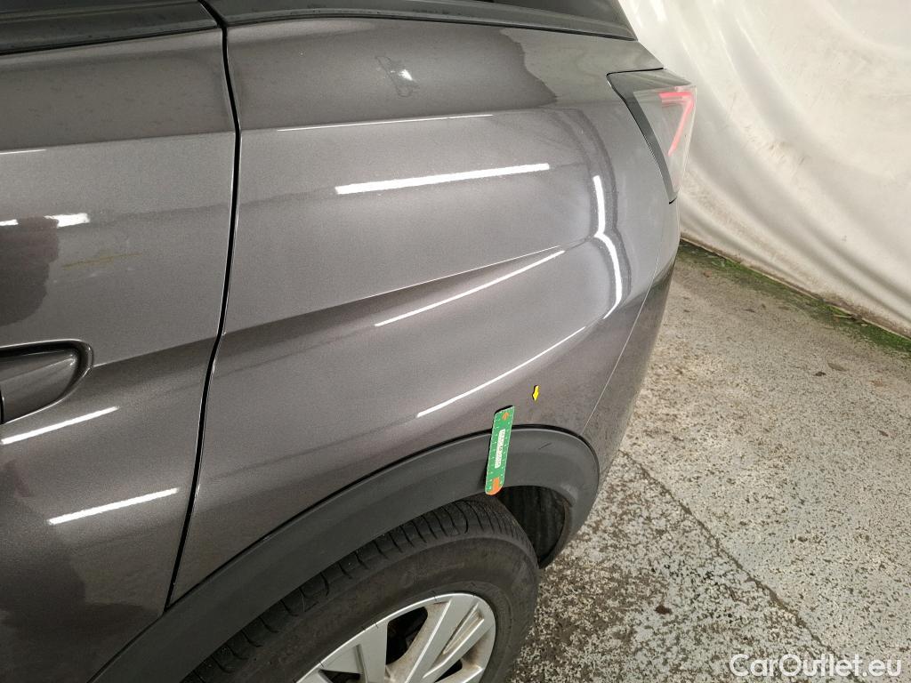  Peugeot  3008  Active Business 1.5 HDi 130CV BVA8 E6d #12