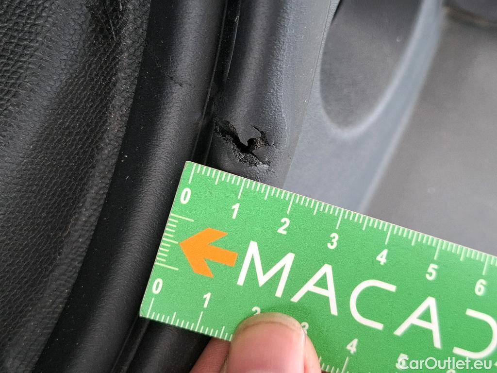  Peugeot  3008  Active Business 1.2 PureTech 130CV BVA8 E6d #10