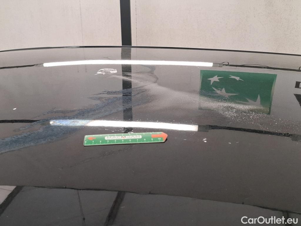  Peugeot  308  Active Business 1.5 HDi 130CV BVA8 E6d #13