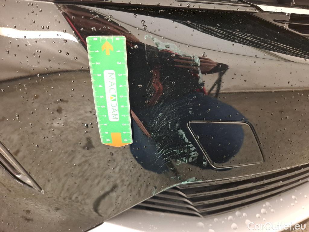  Peugeot  3008  Active Business 1.5 HDi 130CV BVA8 E6d #24