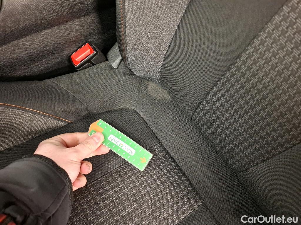  Peugeot  3008  Active Business 1.5 HDi 130CV BVA8 E6d #20