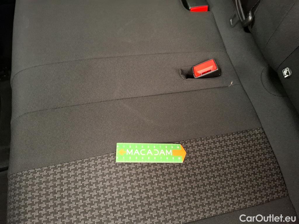  Peugeot  3008  Active Business 1.2 PureTech 130CV BVA8 E6d #20